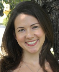 2012AuthorPhoto500pixels