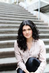 317988_632439229822_92623787_n