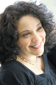 photo by Saryna A. Jones