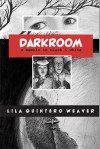 Darkroom: A Memoir in Black and White