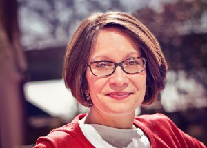 Photo credit: Petite Shards Productions