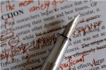 editing-paper