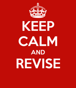 keep-calm-and-revise--718
