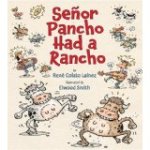 Senor Pancho