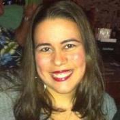 29380_10152263632420414_1819881365_n