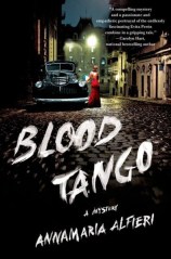 Blood_Tango