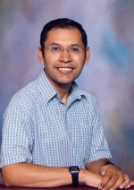 Image result for rene colato lainez