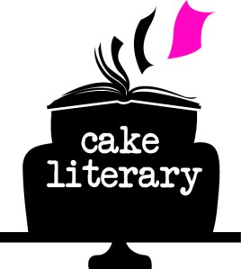 CAKE logo+2.7.12