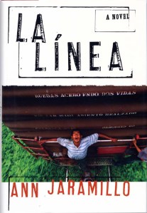 La Linea image