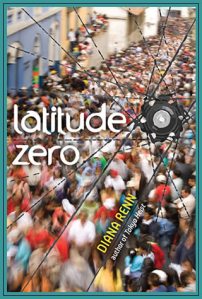 latitudecover