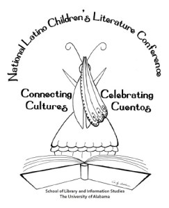 NLCLC Logo