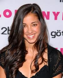 Seychelle Gabriel