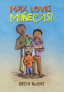 munecas_front_covercorrected
