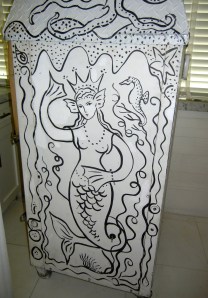 The Sagamore Hotel in South Beach