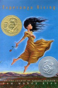 EsperanzaJacket72 copy 2