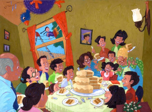 MiceAndBeans4_75 copy