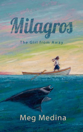 Milagros_jacket_finish72