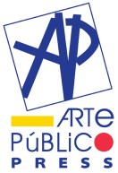 AP long logo color vertical