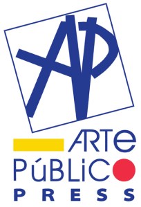 AP long logo color vertical