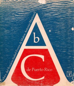 ABC de Puerto Rico