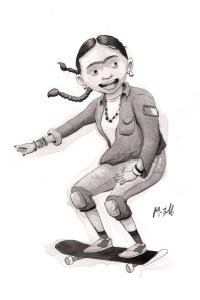 RTrujillo_FridaSkate copy