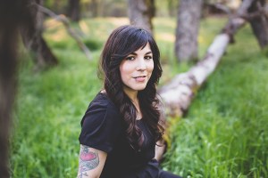 Heather-AuthorPhotos-3-WEBSIZE