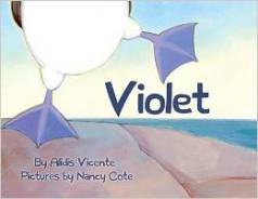 Violet