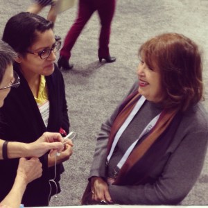 Pan Dulce: Lee Byrd from Cinco Puntos Press interviews Claudia Guadalupe Martinez (author of PIG PARK) and Pat Mora (author of CANTA, CHICO BRAVO, CANTA) talking about their books, growing up in El Paso, Texas. Full interview: https://www.youtube.com/watch?v=e-yf9v_WTME&feature=youtu.be 