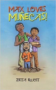 MaxLovesMunecasCOVER