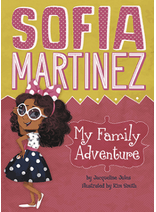 Screen Shot 2015-01-31 at 10.32.36 PM