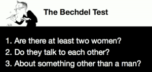 Screen Shot 2015-02-08 at 4.12.00 PM