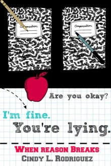 You're Lying graphic