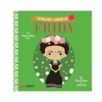 Counting with Frida