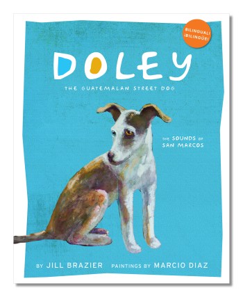 DOLEY Cover PRINT