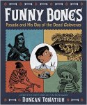 Funny Bones