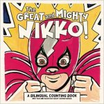 Great and Mighty Nikko