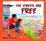 Streets are free