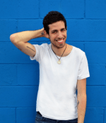                                                        Photo by Margot Wood.