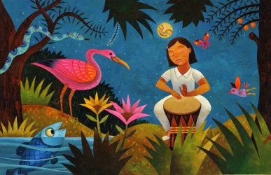 DDG Pages 32-33 Final-revised-small