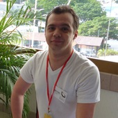 MaxLovesMunecas_MauricioPhoto