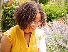 MaxLovesMunecas_Zetta