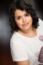 S_Moreno_20150516_0492_print-1020x1530