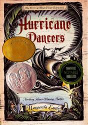 Hurricane dancers notable