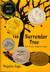 Surrende Tree Notable