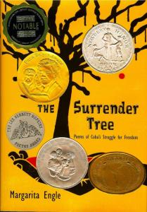 Surrende Tree Notable