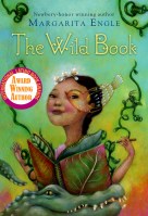 The Wild Book