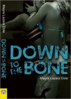 Down to the Bone