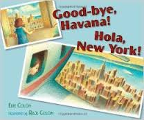 Goodbye Havana