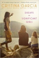 Significant Girls
