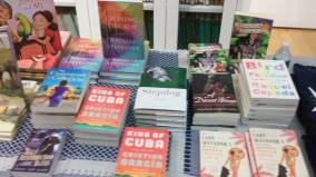 12049437_1894443277447378_3352539637667738205_n